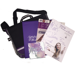 Young Women of Grace Facilitator Kit
